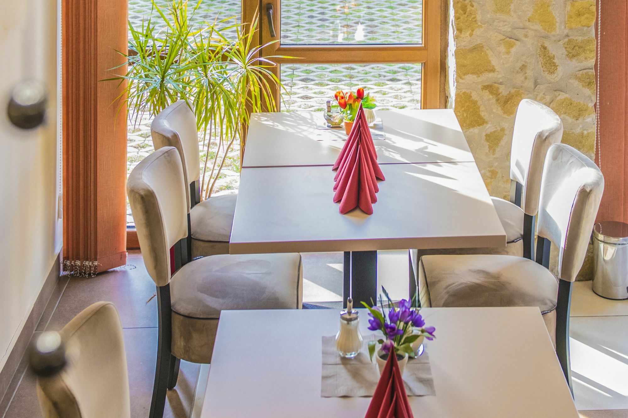 Hotel Sunshine Budapest Bagian luar foto